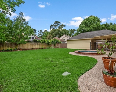 1811 Wild Plum Court - Photo Thumbnail 41