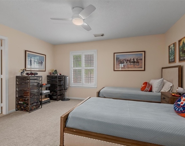 1811 Wild Plum Court - Photo Thumbnail 27