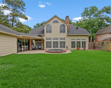 1811 Wild Plum Court - Photo Thumbnail 38