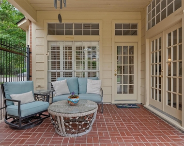1811 Wild Plum Court - Photo Thumbnail 35