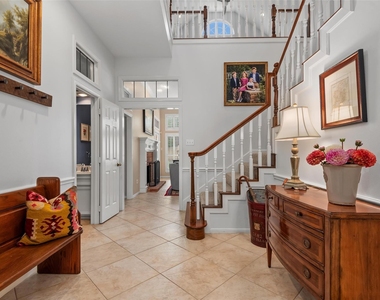 1811 Wild Plum Court - Photo Thumbnail 3