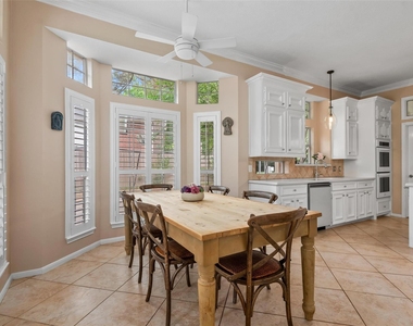 1811 Wild Plum Court - Photo Thumbnail 16
