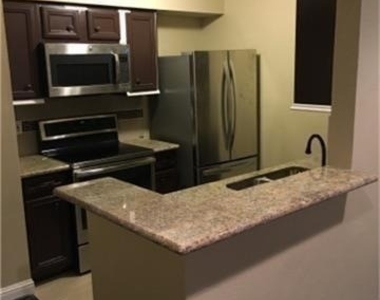 4643 Wild Indigo Street - Photo Thumbnail 3