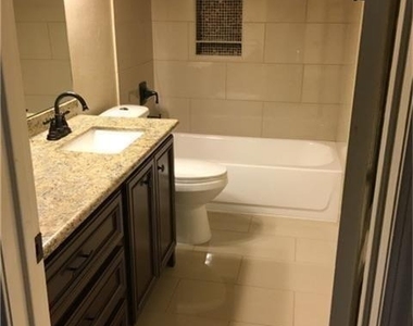 4643 Wild Indigo Street - Photo Thumbnail 10