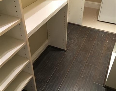 4643 Wild Indigo Street - Photo Thumbnail 7