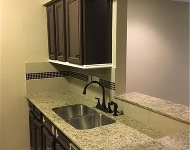 4643 Wild Indigo Street - Photo Thumbnail 14