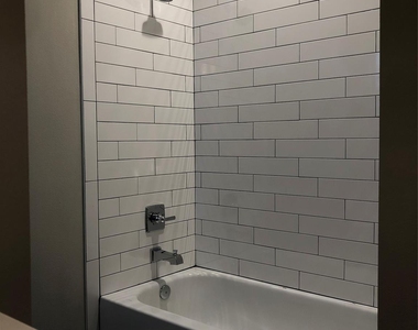 5514 Larkin Street - Photo Thumbnail 15