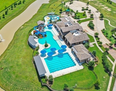 31711 Farlam Farms Trail - Photo Thumbnail 19