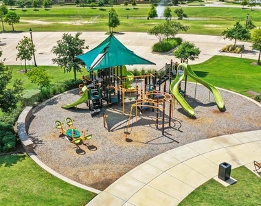 31711 Farlam Farms Trail - Photo Thumbnail 20