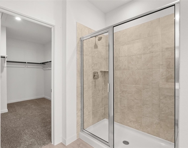 31711 Farlam Farms Trail - Photo Thumbnail 10
