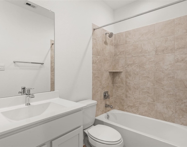 31711 Farlam Farms Trail - Photo Thumbnail 15