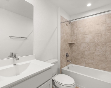 31711 Farlam Farms Trail - Photo Thumbnail 12