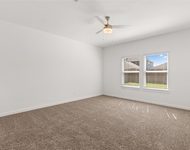 31711 Farlam Farms Trail - Photo Thumbnail 8