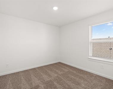 31711 Farlam Farms Trail - Photo Thumbnail 14