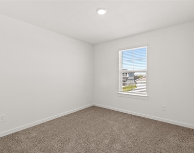 31711 Farlam Farms Trail - Photo Thumbnail 11