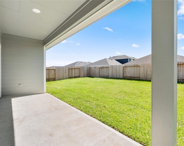 31711 Farlam Farms Trail - Photo Thumbnail 17