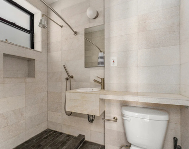 212 Lafayette Street - Photo Thumbnail 4