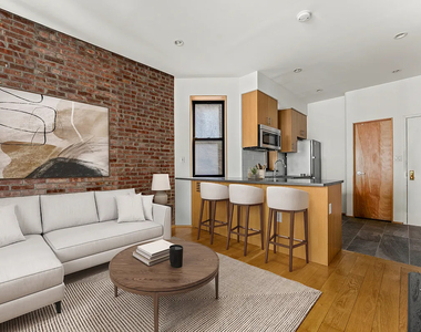 212 Lafayette Street - Photo Thumbnail 1