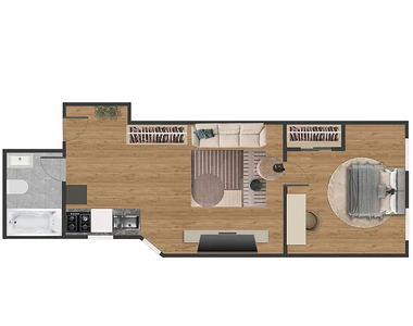 212 Lafayette Street - Photo Thumbnail 7