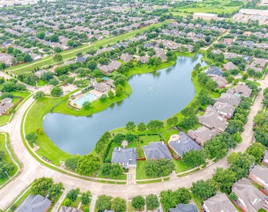 12538 Country Arbor Lane - Photo Thumbnail 40