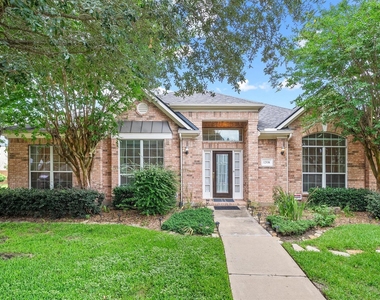 12538 Country Arbor Lane - Photo Thumbnail 43
