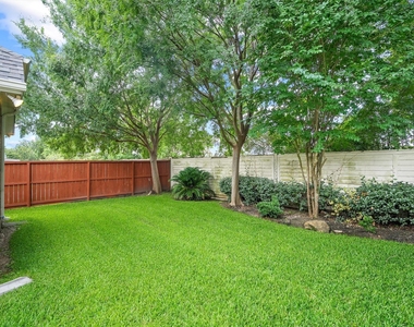 12538 Country Arbor Lane - Photo Thumbnail 31