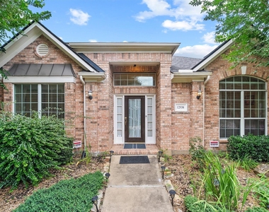 12538 Country Arbor Lane - Photo Thumbnail 32