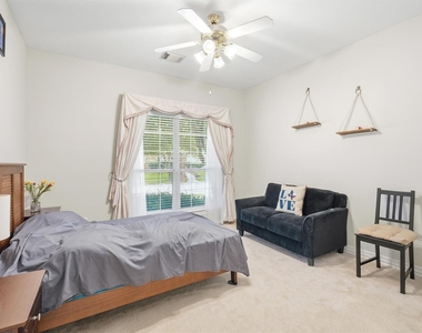 12538 Country Arbor Lane - Photo Thumbnail 26