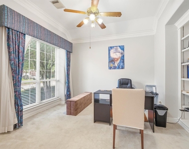 12538 Country Arbor Lane - Photo Thumbnail 4