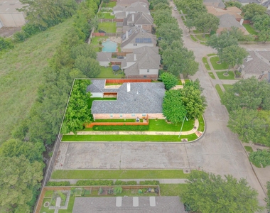 12538 Country Arbor Lane - Photo Thumbnail 42