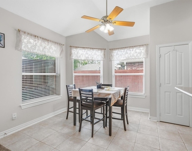 12538 Country Arbor Lane - Photo Thumbnail 14
