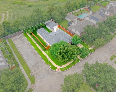 12538 Country Arbor Lane - Photo Thumbnail 41