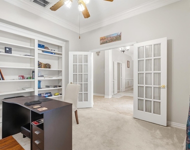 12538 Country Arbor Lane - Photo Thumbnail 3