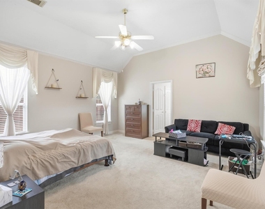 12538 Country Arbor Lane - Photo Thumbnail 18
