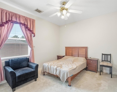 12538 Country Arbor Lane - Photo Thumbnail 22