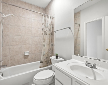 12538 Country Arbor Lane - Photo Thumbnail 23