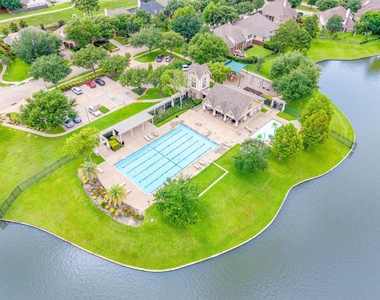12538 Country Arbor Lane - Photo Thumbnail 39