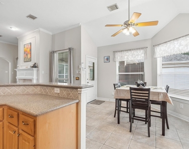 12538 Country Arbor Lane - Photo Thumbnail 12
