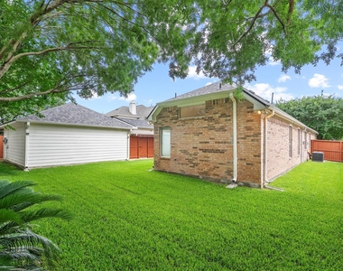 12538 Country Arbor Lane - Photo Thumbnail 30