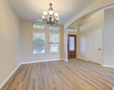 6027 Mystic Berry - Photo Thumbnail 5