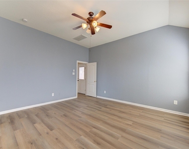 6027 Mystic Berry - Photo Thumbnail 22