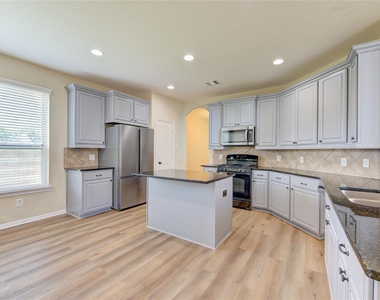 6027 Mystic Berry - Photo Thumbnail 12