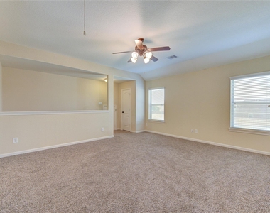 6027 Mystic Berry - Photo Thumbnail 29