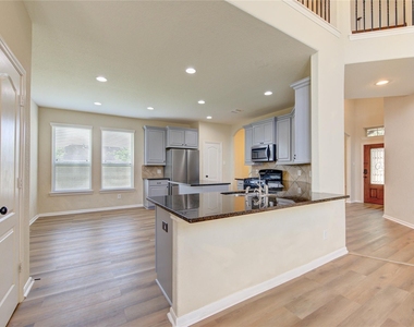 6027 Mystic Berry - Photo Thumbnail 13
