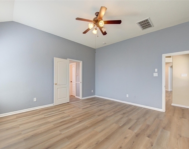 6027 Mystic Berry - Photo Thumbnail 23