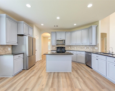 6027 Mystic Berry - Photo Thumbnail 10