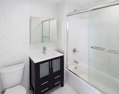 177-30 Wexford Terrace - Photo Thumbnail 5