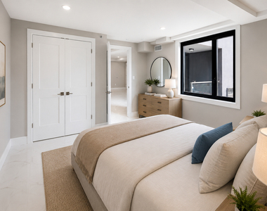 177-30 Wexford Terrace - Photo Thumbnail 3