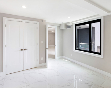 177-30 Wexford Terrace - Photo Thumbnail 4