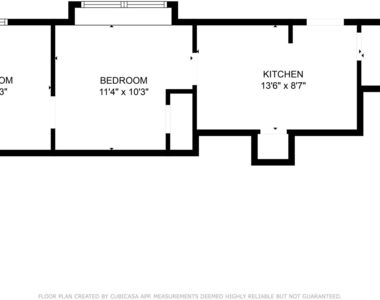 115 Goldenrod Street - Photo Thumbnail 8